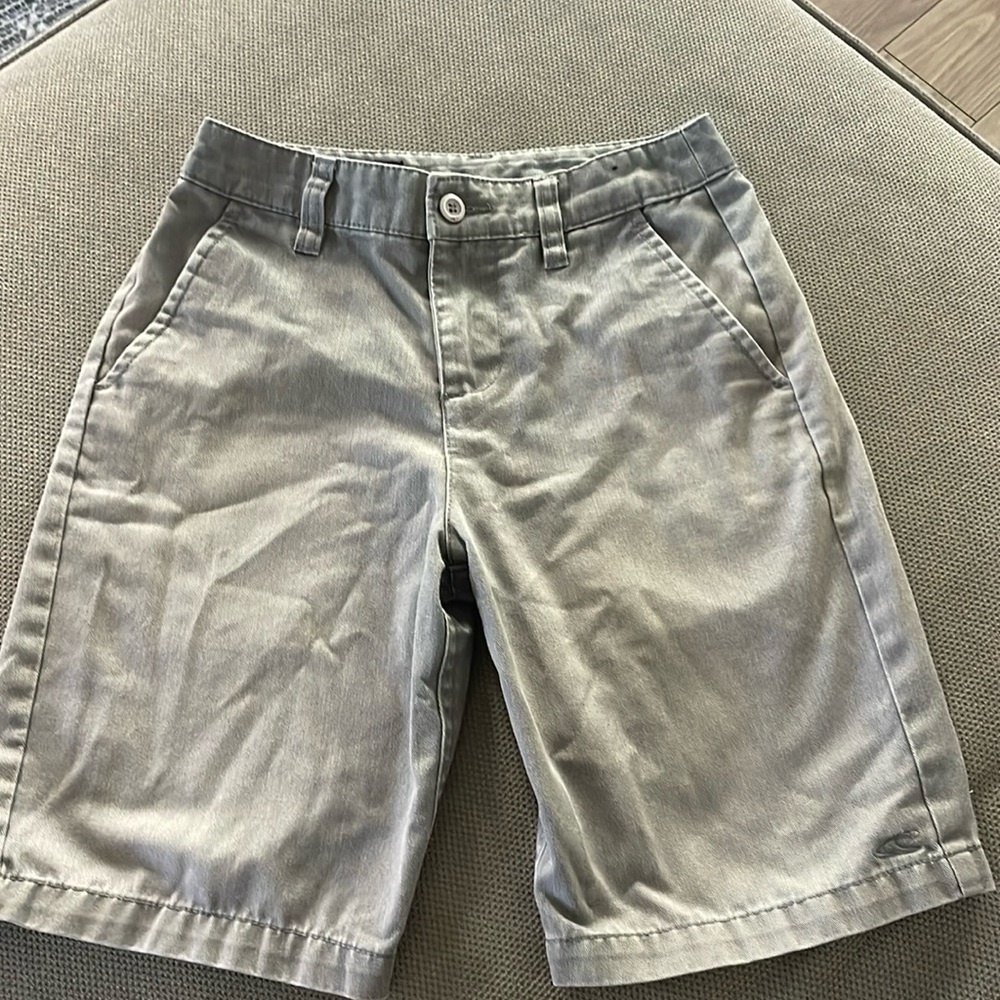 Boys One’ll Shorts